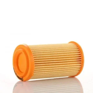 PZL-SĘDZISZÓW FILTR POWIETRZA WA2075 Wysoka jakość