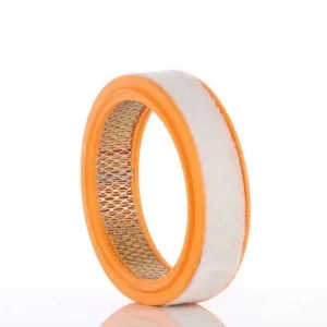 Tylko dziś PZL-SĘDZISZÓW FILTR POWIETRZA WA20200