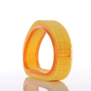 PZL-SĘDZISZÓW FILTR POWIETRZA WA202601 Rabat