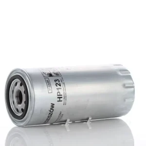 PZL SĘDZISZÓW HP 12.3 FILTR HYDRAULICZNY Niska cena