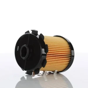 Tani PZL-SĘDZISZÓW FILTR PALIWA WP1540X