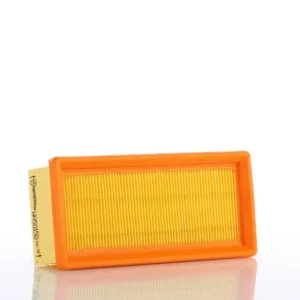 PZL-SĘDZISZÓW FILTR POWIETRZA WA50150 Promocja