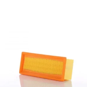 PZL-SĘDZISZÓW FILTR POWIETRZA WA50160 Zamów teraz