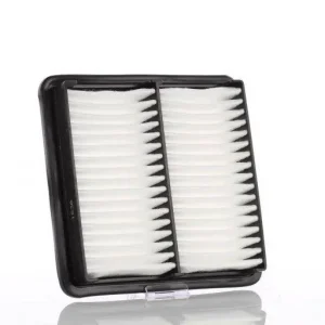 Oferta PZL-SĘDZISZÓW FILTR POWIETRZA WA53140