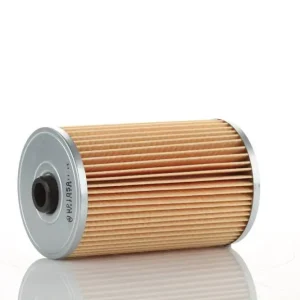 PZL-SĘDZISZÓW FILTR PALIWA WP105A Ekspresowa dostawa