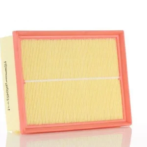 Bezpieczna płatność PZL-SĘDZISZÓW FILTR POWIETRZA WA50453