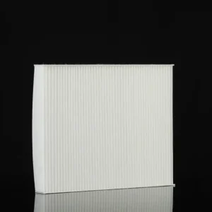 PZL-SĘDZISZÓW FILTR KABINOWY WA60268 Premium