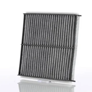 Zamów teraz PZL-SĘDZISZÓW FILTR KABINOWY WA61214