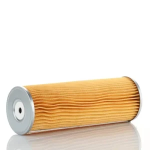 Nowość PZL SĘDZISZÓW FILTR OLEJU 25002150X