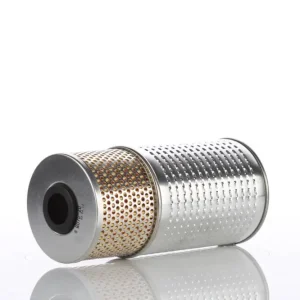 PZL-SĘDZISZÓW FILTR OLEJU WO7020 Oryginalny