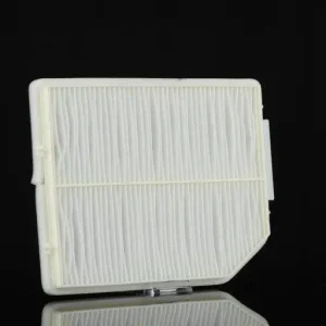 Zwrot pieniędzy PZL-SĘDZISZÓW FILTR KABINOWY WA60240