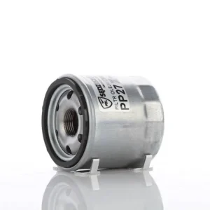 Niska cena PZL-SĘDZISZÓW FILTR OLEJU PP27