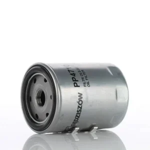 PZL-SĘDZISZÓW FILTR OLEJU PP4710 Oferta