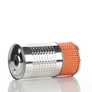 PZL SĘDZISZÓW FILTR OLEJU WO7010 Ostatnia szansa