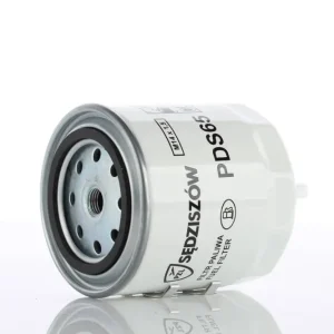 Premium PZL SĘDZISZÓW FILTR PALIWA PDS65