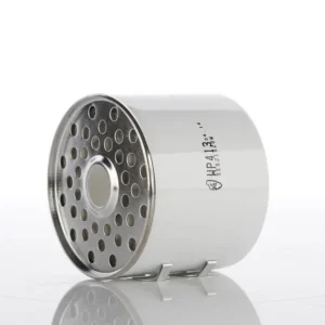 Ostatnia szansa PZL-SĘDZISZÓW FILTR PALIWA WP413X