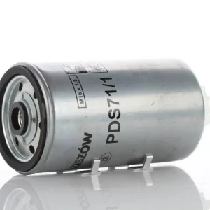 PZL-SĘDZISZÓW FILTR PALIWA PDS711 Oferta limitowana