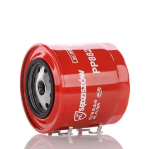 Tylko dziś PZL-SĘDZISZÓW FILTR OLEJU PP882