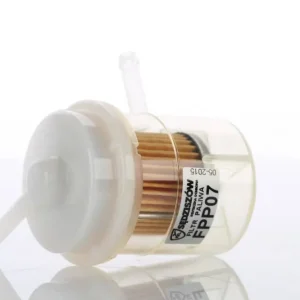 Wyprzedaż PZL SĘDZISZÓW FILTR PALIWA FPP07