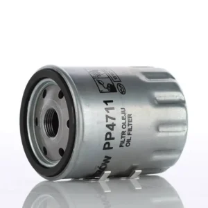 PZL-SĘDZISZÓW FILTR OLEJU PP4711 Rabat