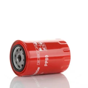 Tani PZL-SĘDZISZÓW FILTR OLEJU PP89