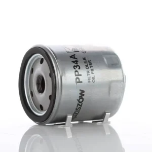 Szybka dostawa PZL-SĘDZISZÓW FILTR OLEJU PP34A