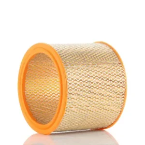 PZL-SĘDZISZÓW FILTR POWIETRZA WA20600 Zamów teraz