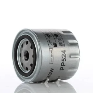 Darmowa dostawa PZL-SĘDZISZÓW FILTR OLEJU PP524
