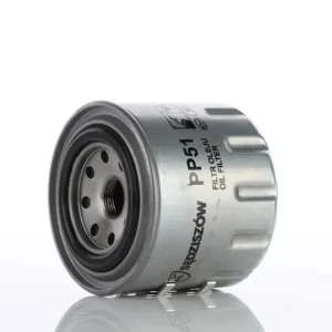 PZL-SĘDZISZÓW FILTR OLEJU PP51 Oryginalny