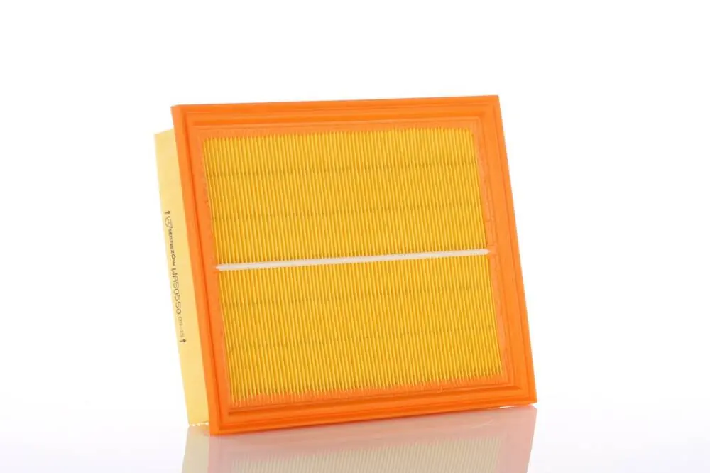 PZL-SĘDZISZÓW FILTR POWIETRZA WA50550 Tylko dziś