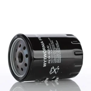 Nowość PZL-SĘDZISZÓW FILTR OLEJU PP71