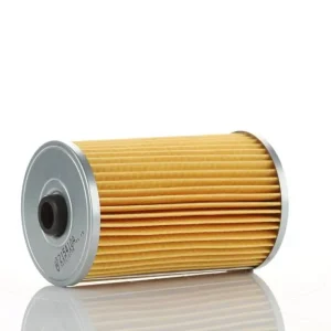 PZL-SĘDZISZÓW FILTR PALIWA 215410AX Bezpieczna płatność