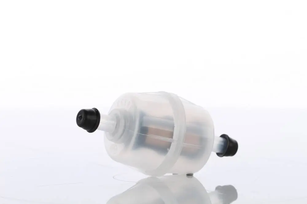 Autentyczny PZL-SĘDZISZÓW FILTR PALIWA FPS01