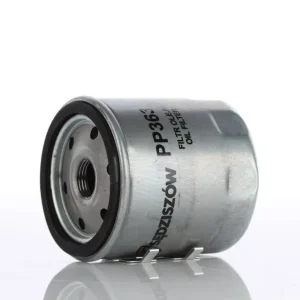 PZL-SĘDZISZÓW FILTR OLEJU PP363 Rabat