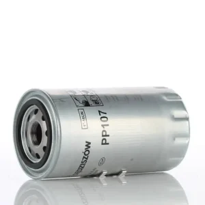 PZL-SĘDZISZÓW FILTR OLEJU PP107 Oferta limitowana