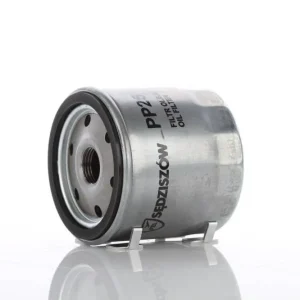 Ostatnia szansa PZL-SĘDZISZÓW FILTR OLEJU PP25