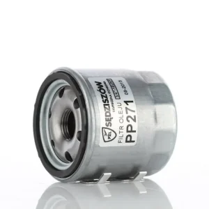 PZL-SĘDZISZÓW FILTR OLEJU PP271 Rabat