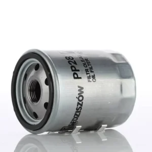 PZL-SĘDZISZÓW FILTR OLEJU PP28 Premium