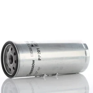 PZL-SĘDZISZÓW FILTR OLEJU PP201 Tani