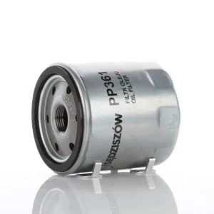 PZL-SĘDZISZÓW FILTR OLEJU PP361 Tylko dziś
