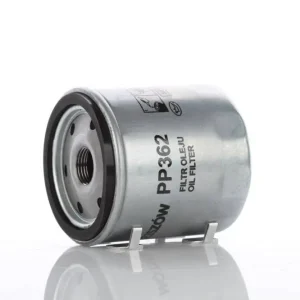 PZL-SĘDZISZÓW FILTR OLEJU PP362 Rabat