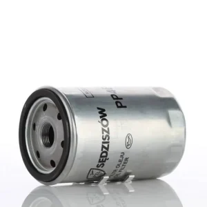 Ekspresowa dostawa PZL-SĘDZISZÓW FILTR OLEJU PP464