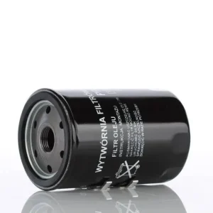 PZL-SĘDZISZÓW FILTR OLEJU PP466 Szybka dostawa