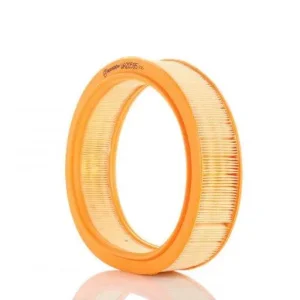 Ostatnia szansa PZL-SĘDZISZÓW FILTR POWIETRZA WA20595