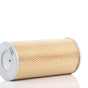 Nowość PZL-SĘDZISZÓW FILTR POWIETRZA WA30500