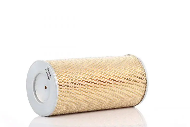 Nowość PZL-SĘDZISZÓW FILTR POWIETRZA WA30500