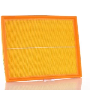 Rabat PZL-SĘDZISZÓW FILTR POWIETRZA WA50235