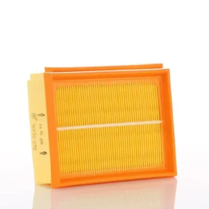 Tani PZL-SĘDZISZÓW FILTR POWIETRZA WA50270