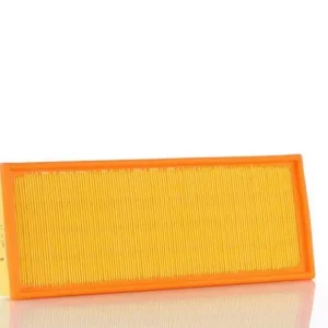 Bezpieczna płatność PZL-SĘDZISZÓW FILTR POWIETRZA WA50389