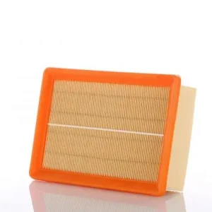 Promocja PZL-SĘDZISZÓW FILTR POWIETRZA WA50442